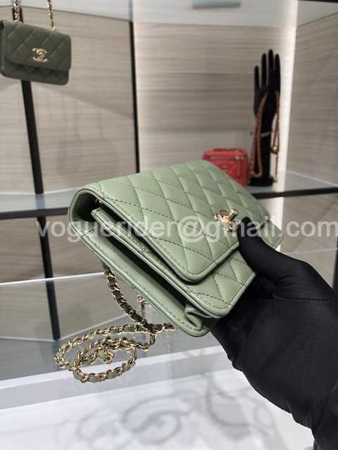 A84456 WOC 19 A84456 WOC 19
