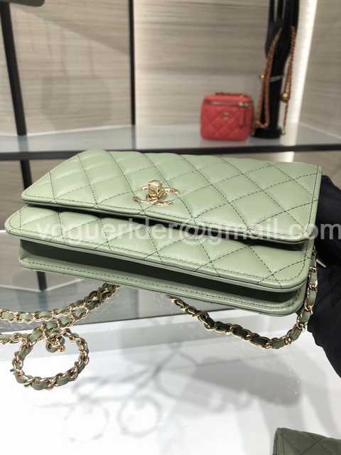 A84456 WOC 19 A84456 WOC 19