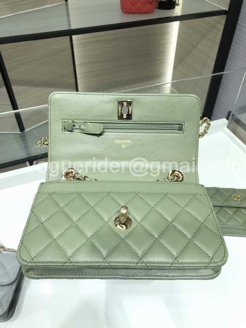 A84456 WOC 19 A84456 WOC 19