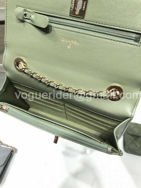 A84456 WOC 19 A84456 WOC 19