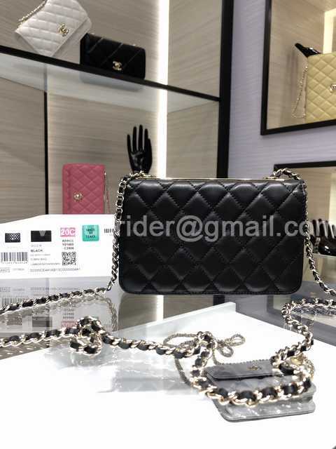 A84456 WOC 19 A84456 WOC 19