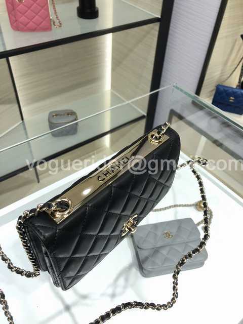 A84456 WOC 19 A84456 WOC 19