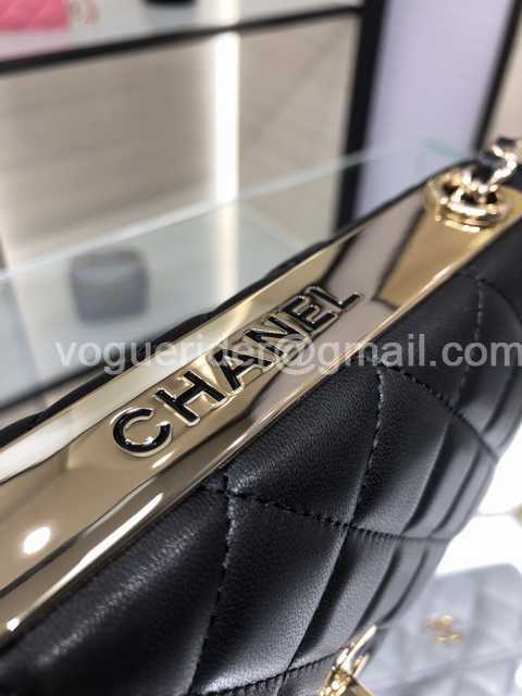 A84456 WOC 19 A84456 WOC 19