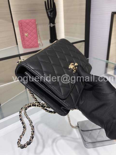 A84456 WOC 19 A84456 WOC 19