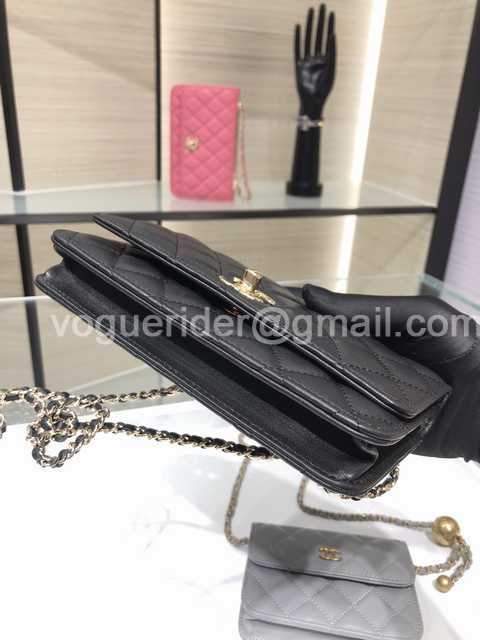 A84456 WOC 19 A84456 WOC 19