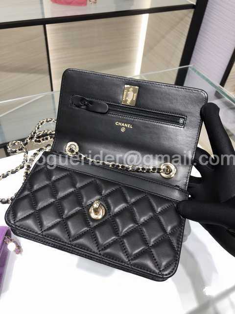 A84456 WOC 19 A84456 WOC 19