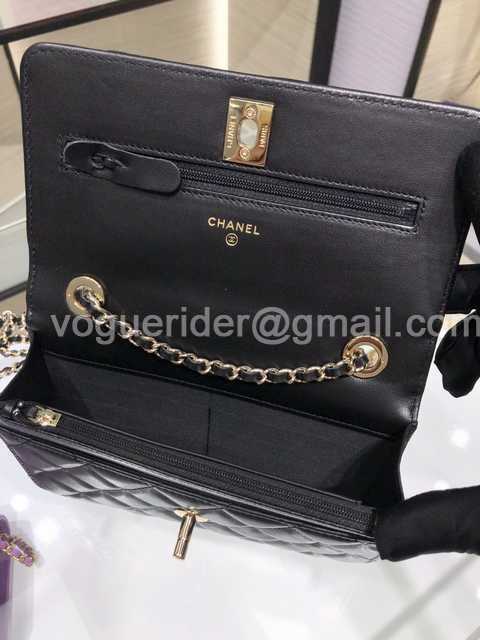 A84456 WOC 19 A84456 WOC 19
