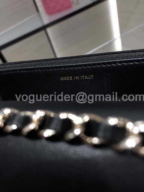 A84456 WOC 19 A84456 WOC 19