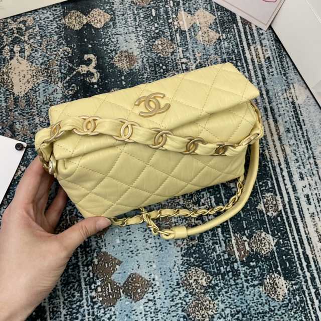 AS2479 19