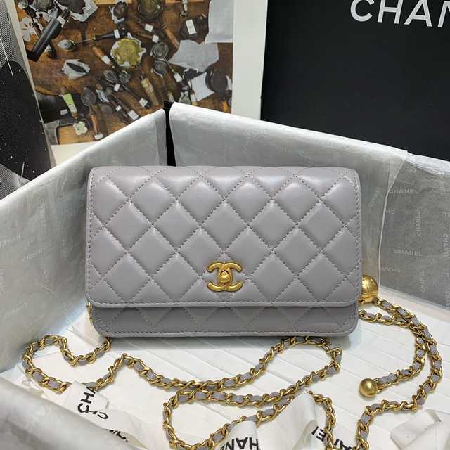 81133 WOC 19