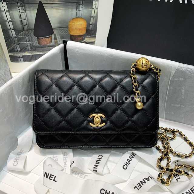 81133 WOC 19 81133 WOC 19