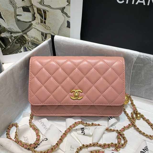 81133 WOC 19
