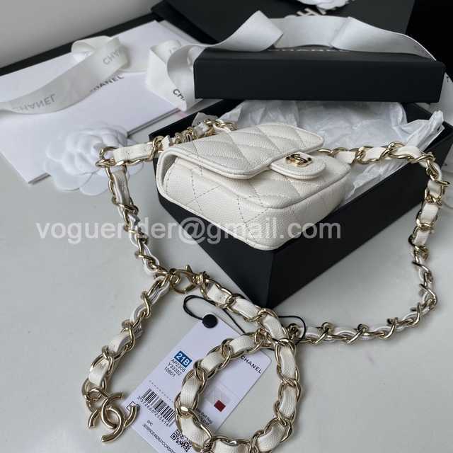 AP2305 10 AP2305 10