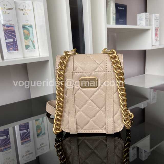 AS2695 17 AS2695 17