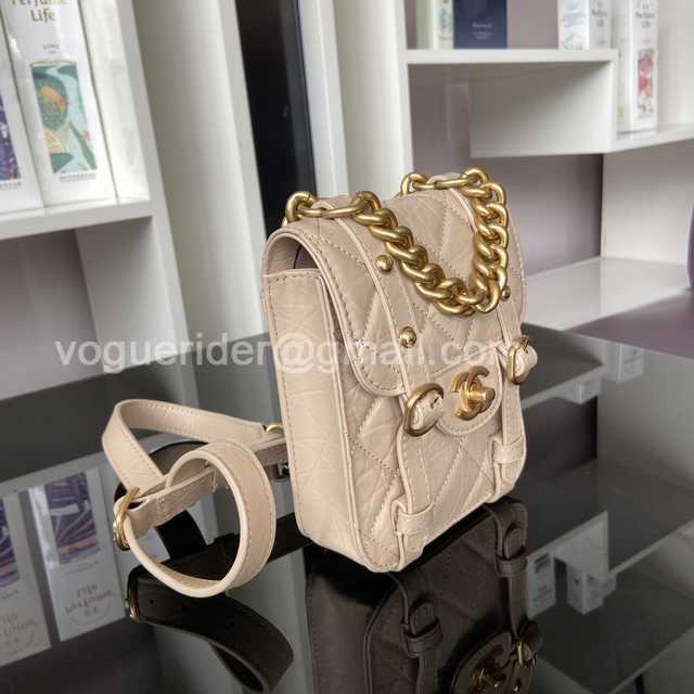 AS2695 17 AS2695 17