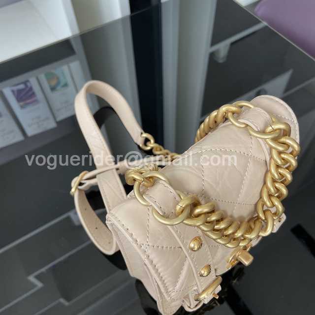 AS2695 17 AS2695 17