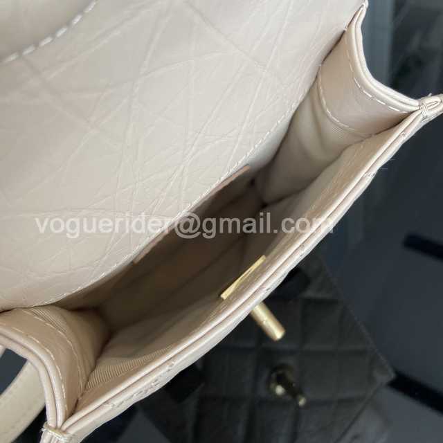 AS2695 17 AS2695 17