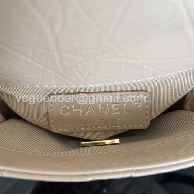 AS2695 17 AS2695 17