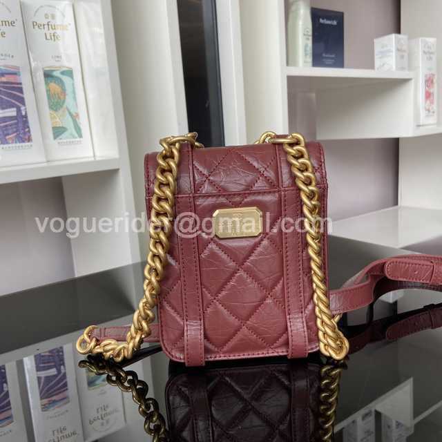 AS2695 17 AS2695 17