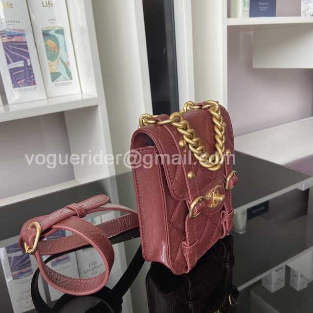 AS2695 17 AS2695 17