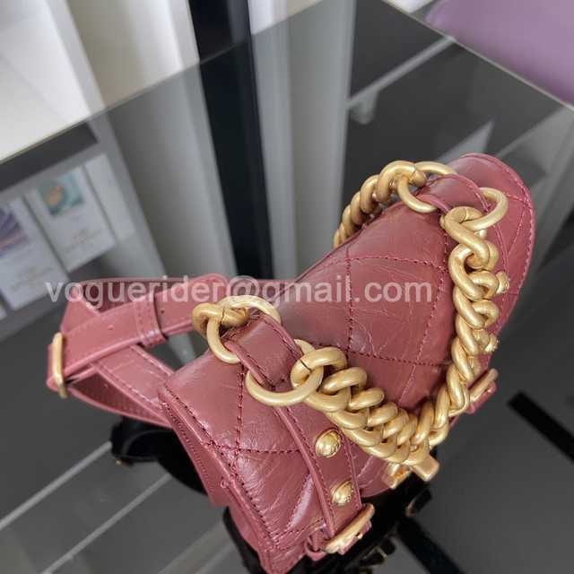 AS2695 17 AS2695 17