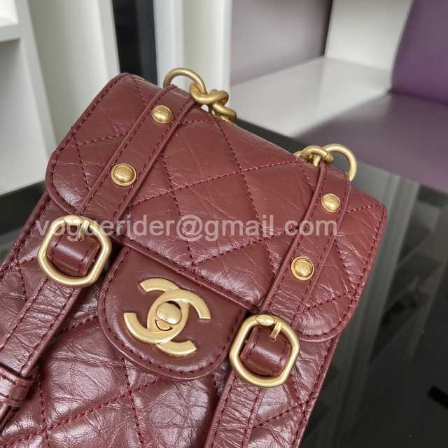 AS2695 17 AS2695 17