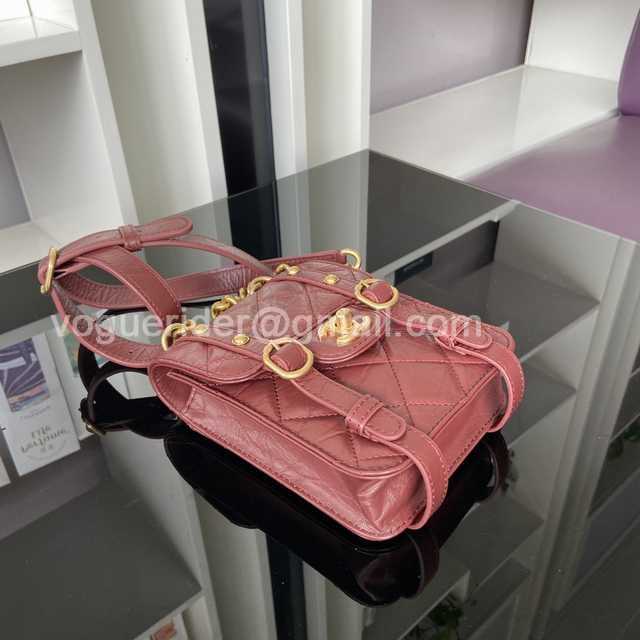 AS2695 17 AS2695 17