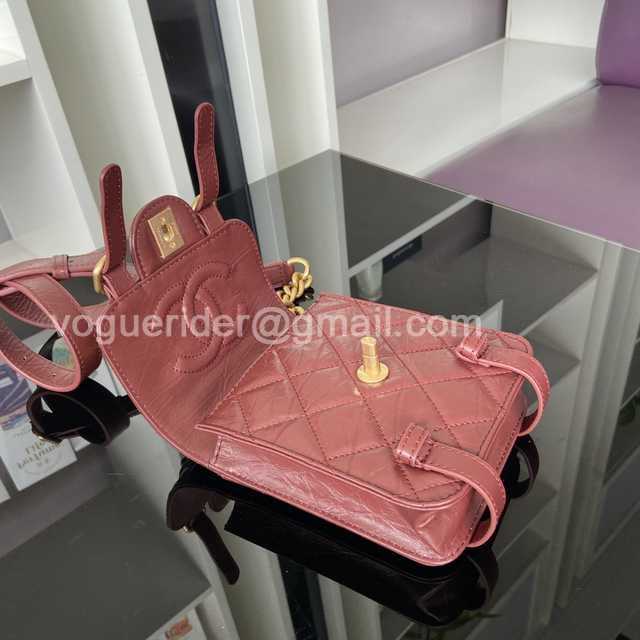 AS2695 17 AS2695 17