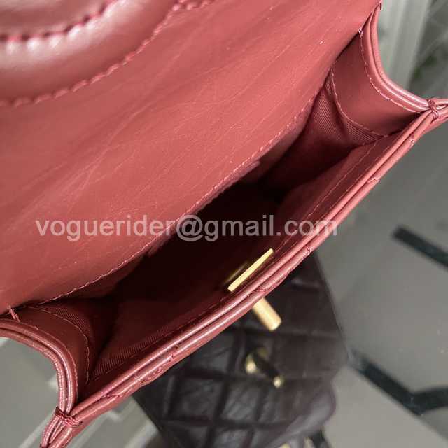 AS2695 17 AS2695 17