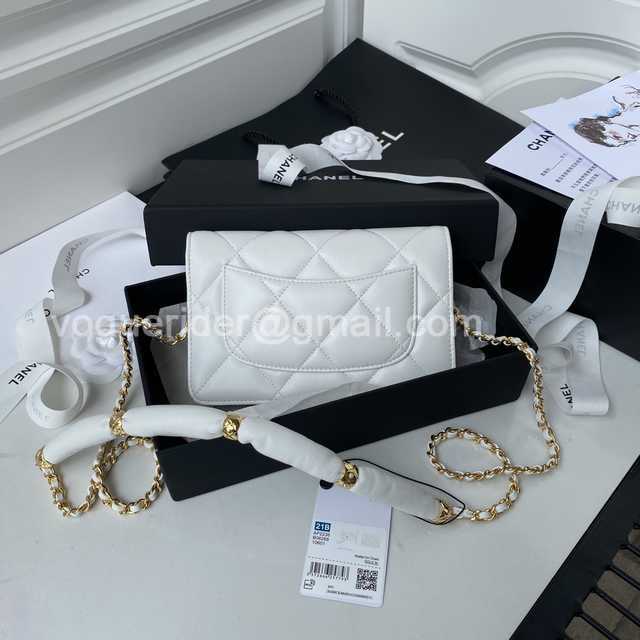 AP2236 WOC 19 AP2236 WOC 19