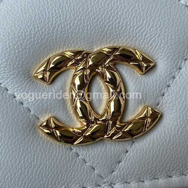 AP2236 WOC 19 AP2236 WOC 19