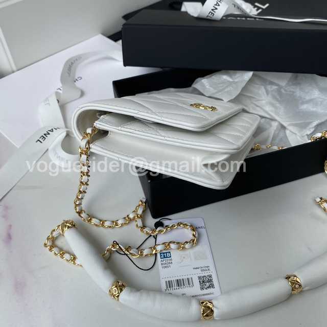 AP2236 WOC 19 AP2236 WOC 19