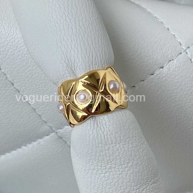 AP2236 WOC 19 AP2236 WOC 19