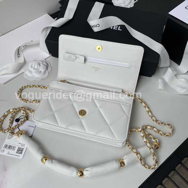 AP2236 WOC 19 AP2236 WOC 19