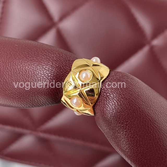 AP2236 WOC 19 AP2236 WOC 19