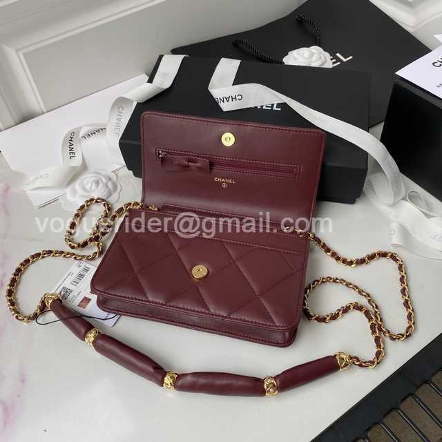 AP2236 WOC 19 AP2236 WOC 19