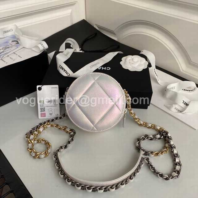 AP0945 12 AP0945 12