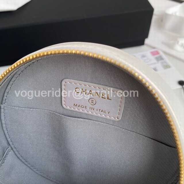 AP0945 12 AP0945 12