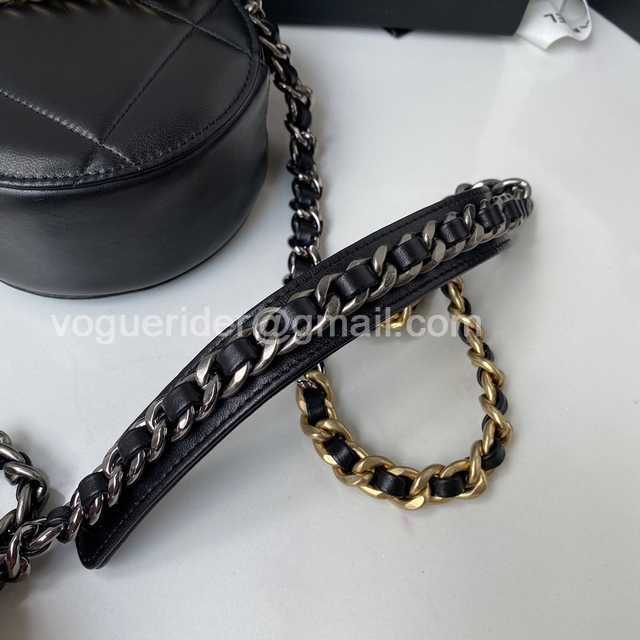 AP0945 12