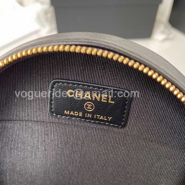 AP0945 12