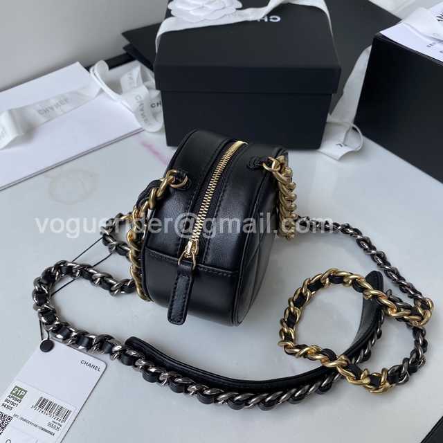 AP0945 12
