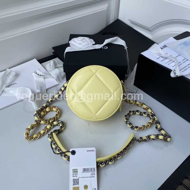 AP0945 12 AP0945 12