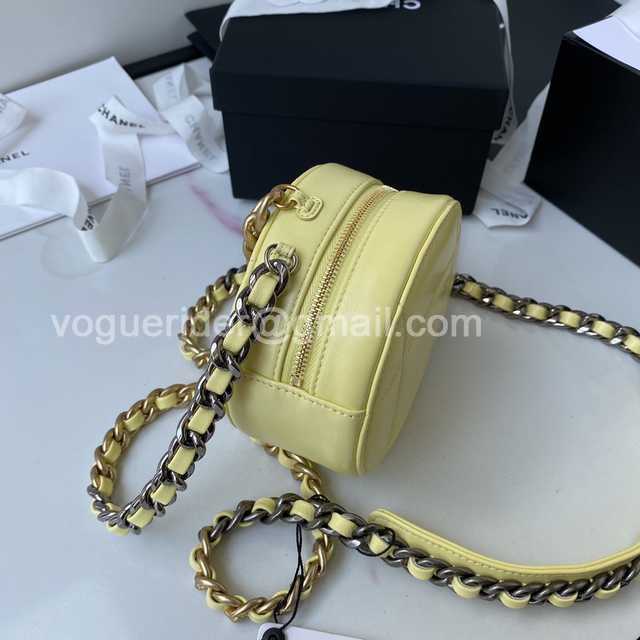 AP0945 12 AP0945 12