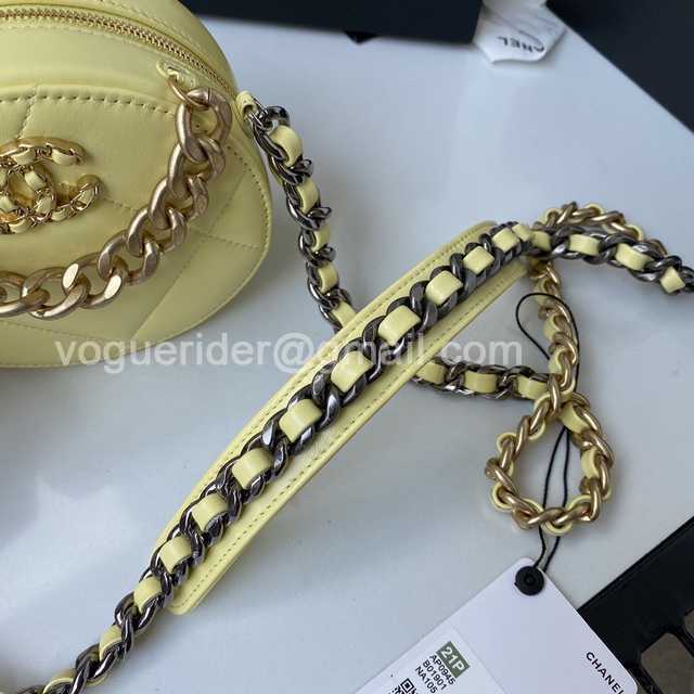 AP0945 12 AP0945 12