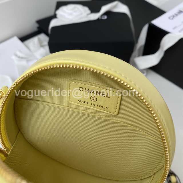 AP0945 12 AP0945 12