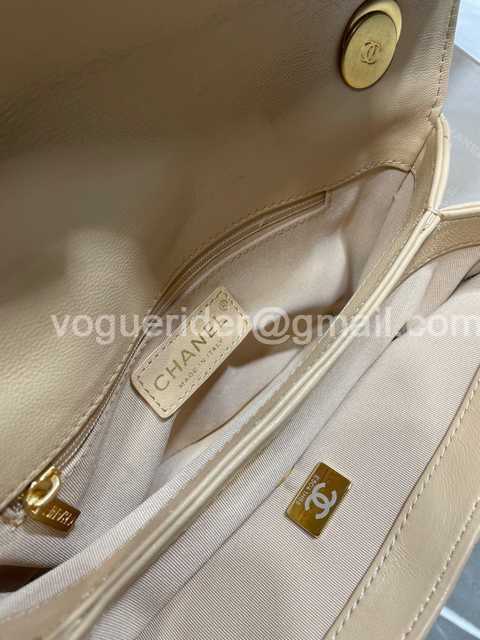 AS1269 22 AS1269 22