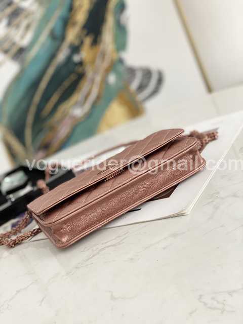 81123 WOC 19 81123 WOC 19
