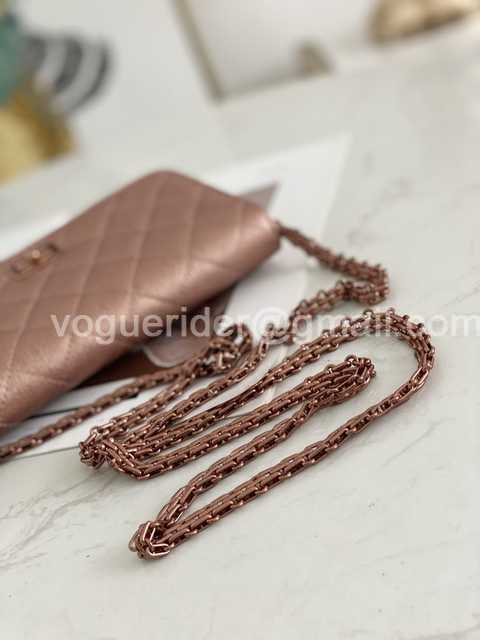 81123 WOC 19 81123 WOC 19