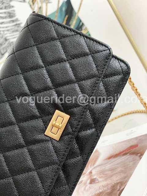 81123 WOC 19 81123 WOC 19