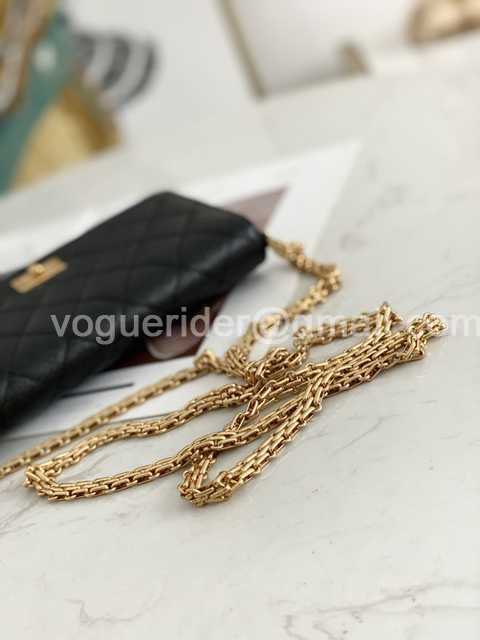 81123 WOC 19 81123 WOC 19
